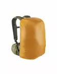 Bergara vapenväska 35 l - Hämtpipa - 8414273049284 - 5