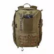 Bergara vapenväska 35 l - Hämtpipa - 8414273049284 - 7