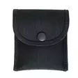 BH Tactical Glove Pouch for Belt - Pistol and Revolver Holsters - 648018101144 - 1