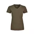 Blaser V-T Shirt #42 - Shirts - 4050091071744 - 1