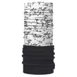 Buff Polar M05 Lumi Camo - Scarves - 8428927385864 - 1