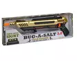 Bug-A-Salt 3.0 - Gold Digger -  - 855693007764 - 6