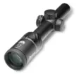 Burris Six Xe 1-6x24 3P#4 Illuminated - Burris Scopes - 000381006264 - 1