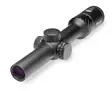 Burris Six Xe 1-6x24 3P#4 Illuminated - Burris Scopes - 000381006264 - 2
