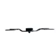 Cole-Tac Backbone Frame AP - Skytte stödpåsar - 7415960859644 - 2
