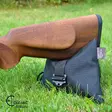 Cole-Tac Big Boss Bag Ampumatukipussi - Shooting Rest Bags - 1111371137104 - 3