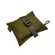 Cole-Tac Big Boss Bag Ampumatukipussi - Shooting Rest Bags - 1111371137104 - 1