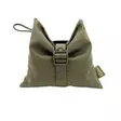 Cole-Tac Big Boss Bag Ampumatukipussi - Shooting Rest Bags - 1111371137104 - 2