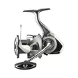 Daiwa 23 Exceler LT haspelrulle - Spöknullar - 043178177754 - 1