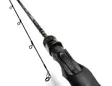 Daiwa Goldcast haspelspö 2-delat - Spinnspön - 5055545203084 - 2