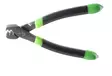 Daiwa Prorex Crimping Pliers - Fishing Tools - 4027093711114 - 1