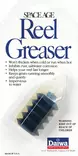 Daiwa Reel Greaser - Fishing Tools - 043178960004 - 1