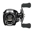Daiwa Tatula 23 TW 100H spinnrulle - Spinnrullar - 043178172704 - 2