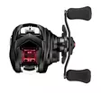 Daiwa Tatula BF TW 70XH Baitcasting Reel - Baitcasting Reels - 043178923474 - 3