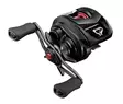 Daiwa Tatula BF TW 70XH Baitcasting Reel - Baitcasting Reels - 043178923474 - 1