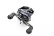 Daiwa Tatula TWS 300H - Baitcasting Reels - 043178924624 - 1
