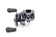 Daiwa Tatula TWS 300H - Baitcasting Reels - 043178924624 - 3
