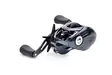 Daiwa Tatula TWS 300H - Baitcasting Reels - 043178924624 - 2
