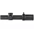 Delta Optical Stryker HD 1-10x28 FFP - Delta Optical Scopes - 5901691625174 - 3