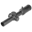 Delta Optical Stryker HD 1-6x24 DSMR-MIL - Delta Optical kikarsikten - 5901691625204 - 1