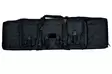 Diablo Double Deck Rifle Case 107x33 cm - Rifle Cases - 6430034883074 - 1