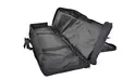 Diablo Double Deck Rifle Case 107x33 cm - Rifle Cases - 6430034883074 - 4