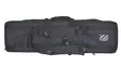 Diablo Double Deck Rifle Case 107x33 cm - Rifle Cases - 6430034883074 - 2