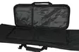 Diablo Double Deck Rifle Case 107x33 cm - Rifle Cases - 6430034883074 - 3