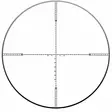 DiscoveryOpt MS 4-16X42 AOAC SFP-MOA - DiscoveryOptics kikarsikten - 43000004 - 11