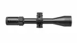 Element Optics Helix 2-16x50 SFP - Other Scope Brands - 760655918234 - 3