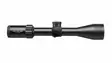 Element Optics Helix 2-16x50 SFP - Other Scope Brands - 760655918234 - 1