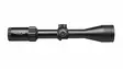 Element Optics Helix 2-16x50 SFP - Other Scope Brands - 760655918234 - 2