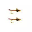 Eumer Copper John - Flies - 6430037106774 - 1