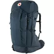 Fjällräven Abisko Friluft 35 M/L - Backpacks - 7323450939984 - 1