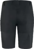 Fjällräven Abisko Midsummer Shorts W - Fjällräven Pants - 7323450703554 - 2