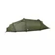 Fjällräven Abisko Shape 2 - Tält och tillbehör - 7323450206864 - 1