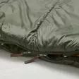 Fjällräven Abisko Två Säsonger Lång - Sovsäcks - 7323451091384 - 9
