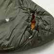 Fjällräven Abisko Two Seasons W - Sleeping Bags - 7323451091414 - 9