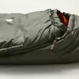 Fjällräven Abisko Two Seasons W - Sleeping Bags - 7323451091414 - 8