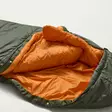 Fjällräven Abisko Two Seasons W - Sleeping Bags - 7323451091414 - 4