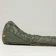 Fjällräven Abisko Two Seasons W - Sleeping Bags - 7323451091414 - 10