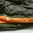 Fjällräven Abisko Two Seasons W - Sleeping Bags - 7323451091414 - 6