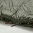 Fjällräven Abisko Two Seasons W - Sleeping Bags - 7323451091414 - 7