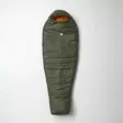 Fjällräven Abisko Two Seasons W - Sleeping Bags - 7323451091414 - 1