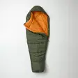 Fjällräven Abisko Two Seasons W - Sleeping Bags - 7323451091414 - 2