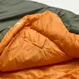 Fjällräven Abisko Two Seasons W - Sleeping Bags - 7323451091414 - 5