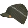 Fjällräven Balaclava Cap - Huvudbonader - 7323450347734 - 1