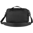 Fjällräven High Coast Crossbody - Backpacks and Bags - 7323450899134 - 2