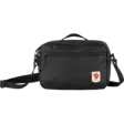 Fjällräven High Coast Crossbody - Backpacks and Bags - 7323450899134 - 1