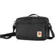Fjällräven High Coast Crossbody - Backpacks and Bags - 7323450899134 - 3